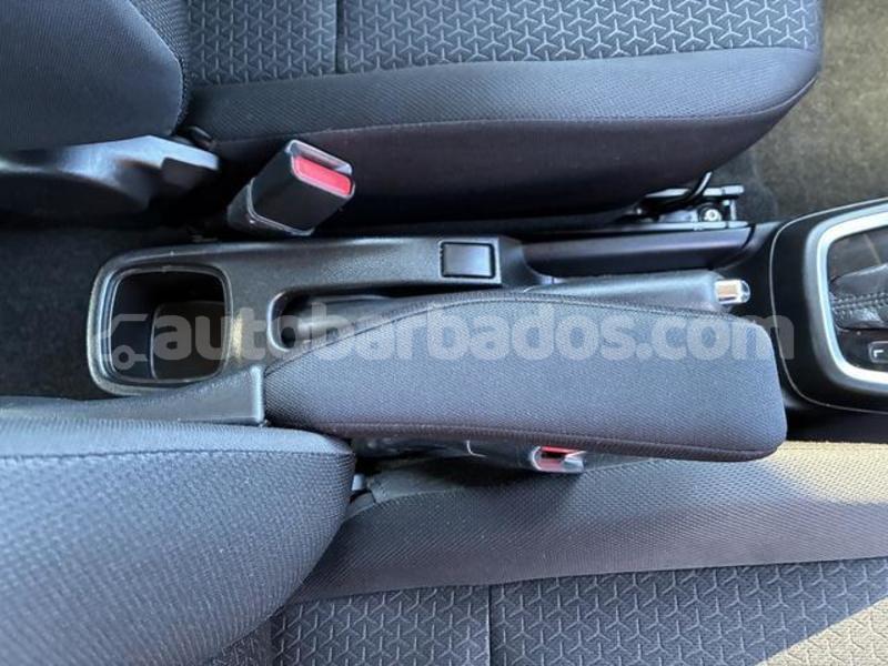 Big with watermark suzuki swift barbados bridgetown 4978