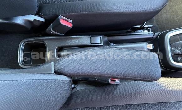 Buy Used Suzuki Swift Red Car in Bridgetown in Barbados Buy Used Suzuki Swift Red Car in Bridgetown in Barbados