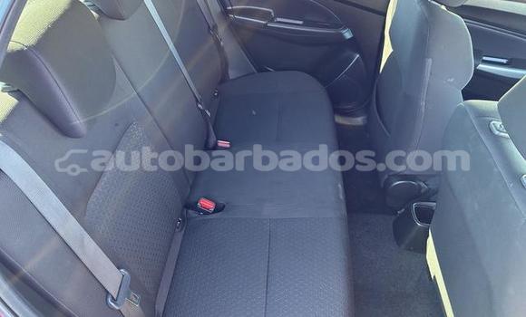 Buy Used Suzuki Swift Red Car in Bridgetown in Barbados Buy Used Suzuki Swift Red Car in Bridgetown in Barbados