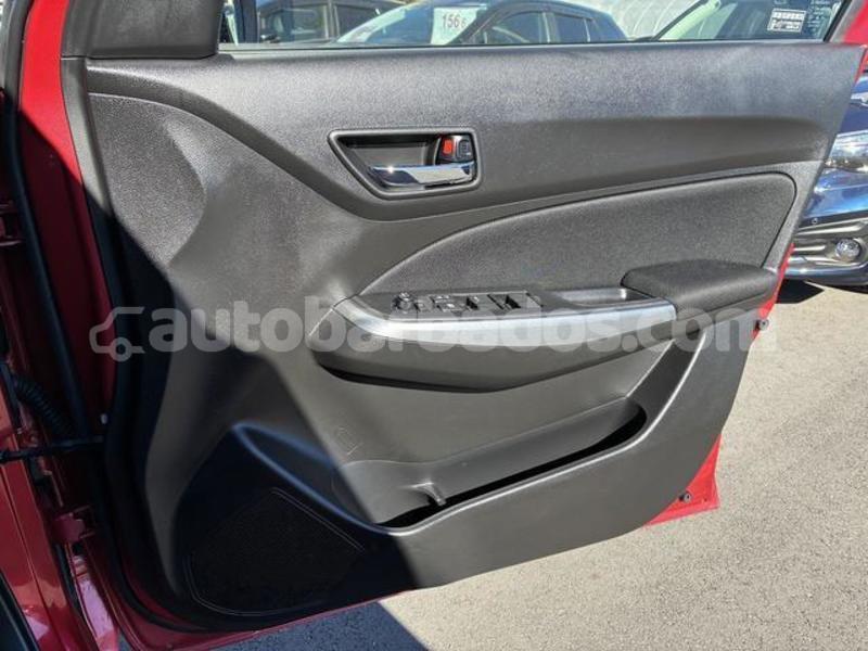 Big with watermark suzuki swift barbados bridgetown 4978
