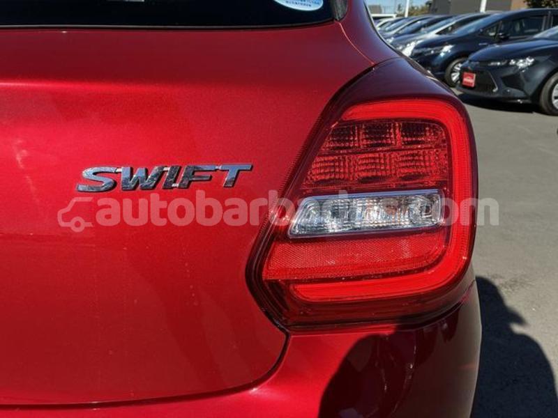 Big with watermark suzuki swift barbados bridgetown 4978