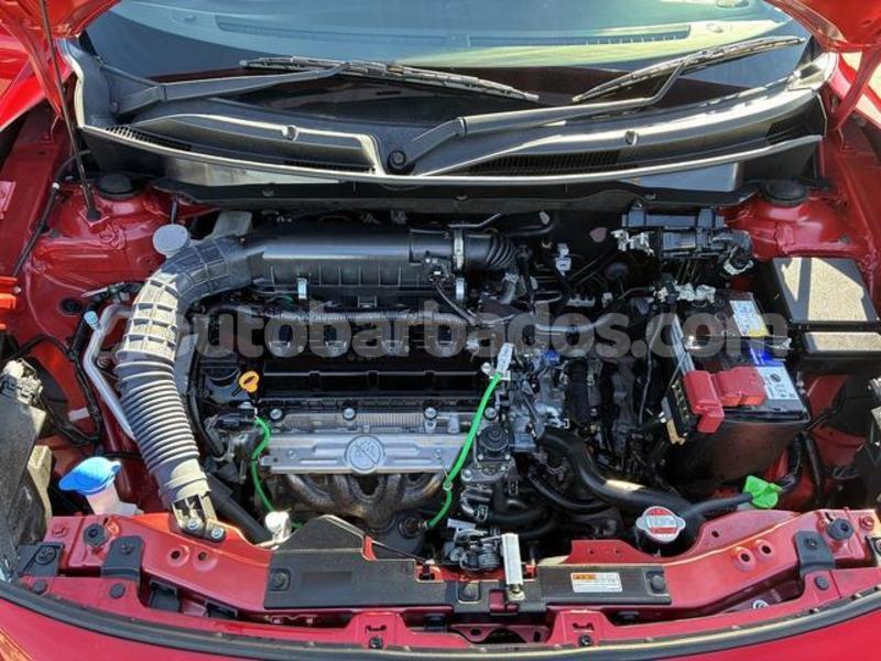 Big with watermark suzuki swift barbados bridgetown 4978