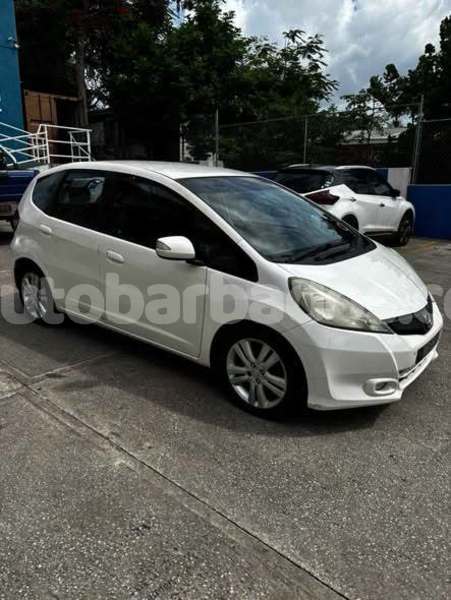 Big with watermark honda fit barbados bridgetown 4983