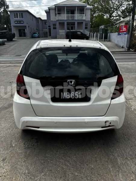 Big with watermark honda fit barbados bridgetown 4983