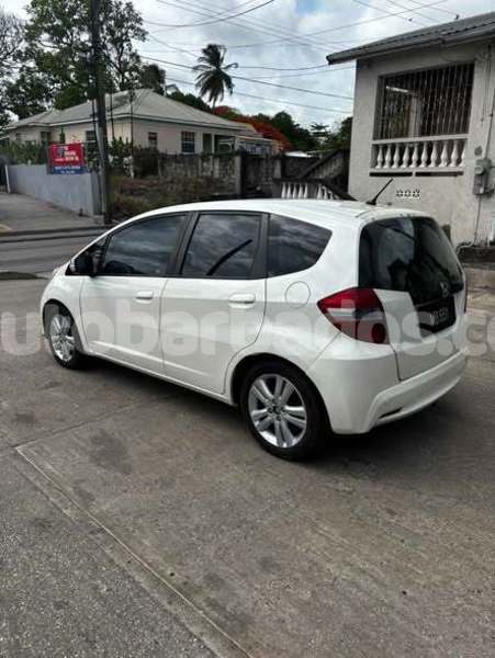Big with watermark honda fit barbados bridgetown 4983