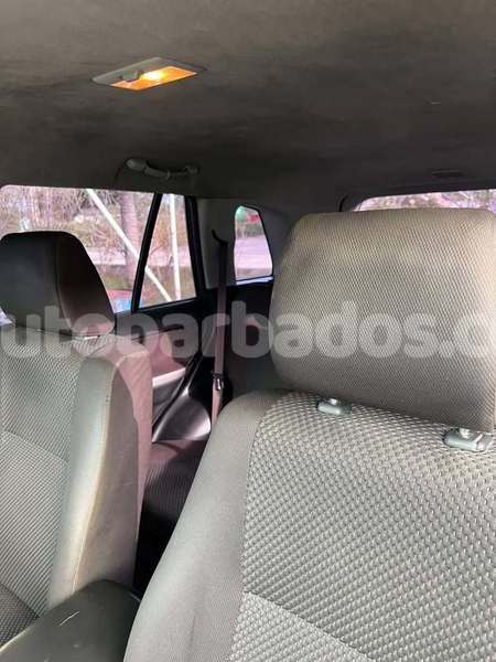 Big with watermark suzuki vitara barbados bridgetown 4984