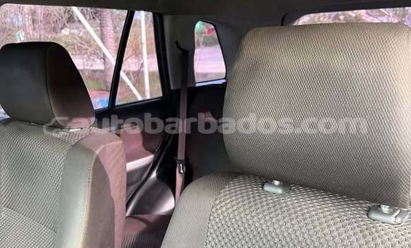 Buy Used Suzuki Vitara Other Car in Bridgetown in Barbados Buy Used Suzuki Vitara Other Car in Bridgetown in Barbados