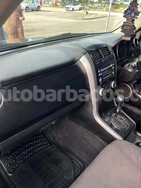 Big with watermark suzuki vitara barbados bridgetown 4984
