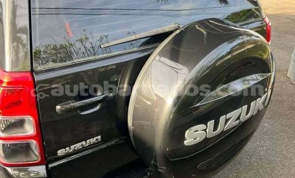 Buy Used Suzuki Vitara Other Car in Bridgetown in Barbados Buy Used Suzuki Vitara Other Car in Bridgetown in Barbados