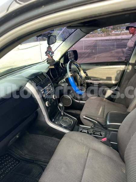 Big with watermark suzuki vitara barbados bridgetown 4984