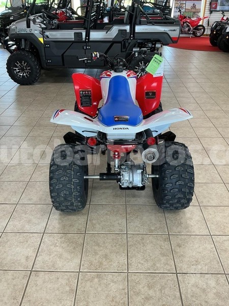 Big with watermark honda trx barbados greenland 4988
