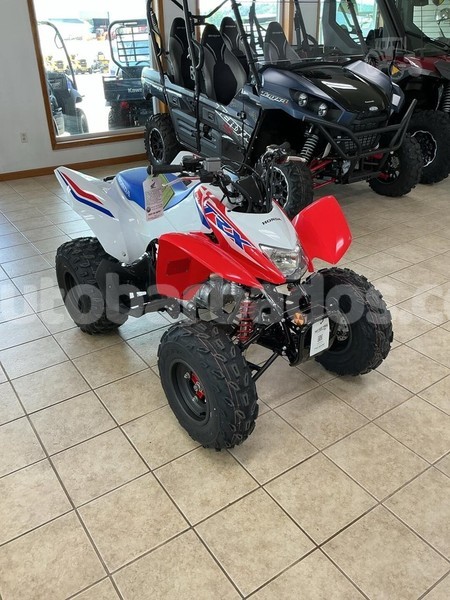Big with watermark honda trx barbados greenland 4988