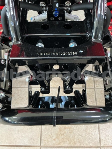 Big with watermark honda trx barbados greenland 4988