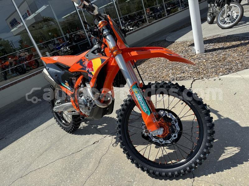 Big with watermark ktm 250 barbados bridgetown 4989