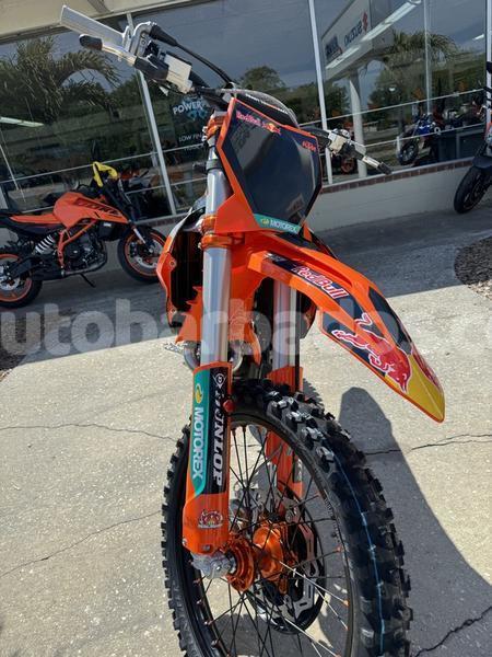 Big with watermark ktm 250 barbados bridgetown 4989