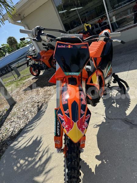 Big with watermark ktm 250 barbados bridgetown 4989