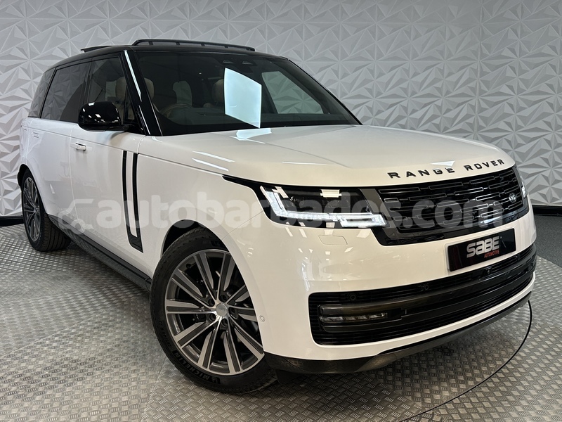 Big with watermark land rover range rover vogue barbados bridgetown 4991