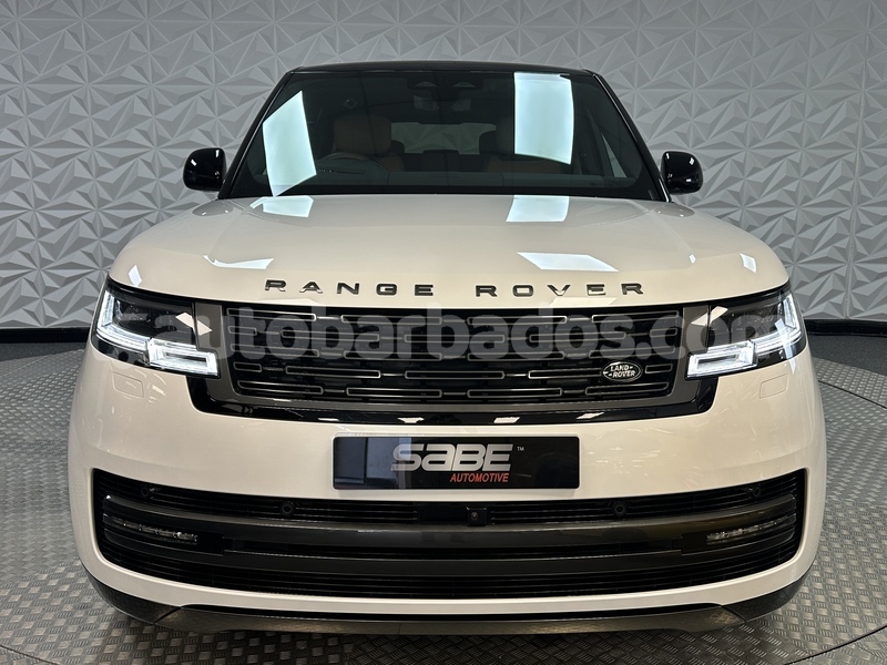 Big with watermark land rover range rover vogue barbados bridgetown 4991
