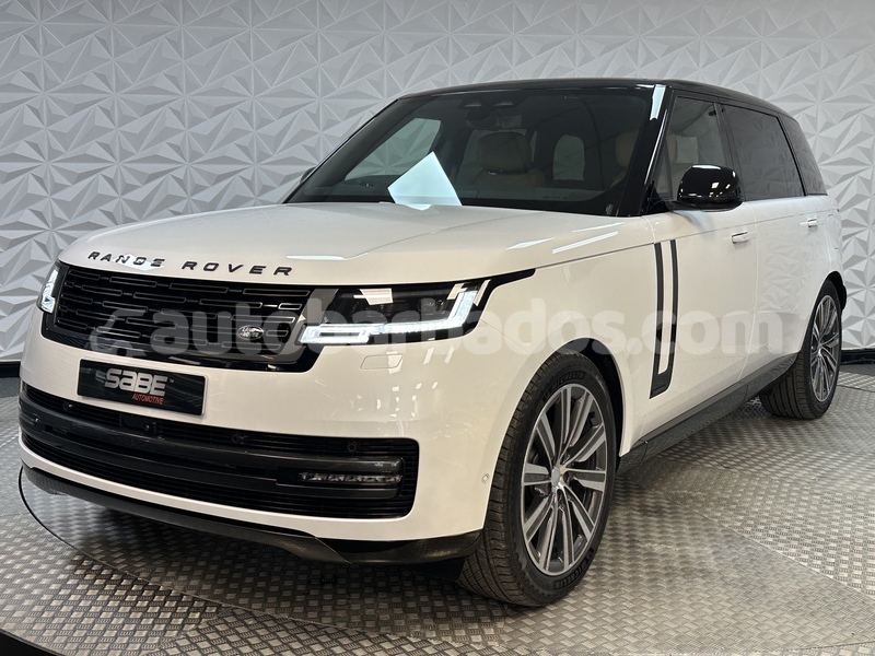 Big with watermark land rover range rover vogue barbados bridgetown 4991