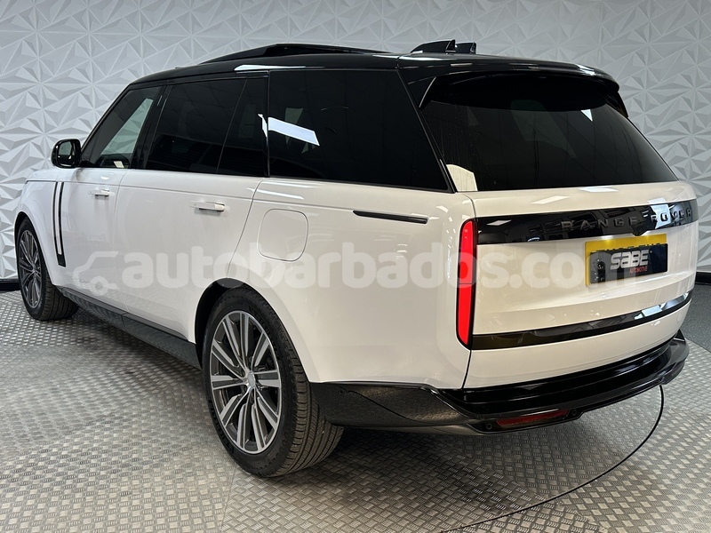 Big with watermark land rover range rover vogue barbados bridgetown 4991