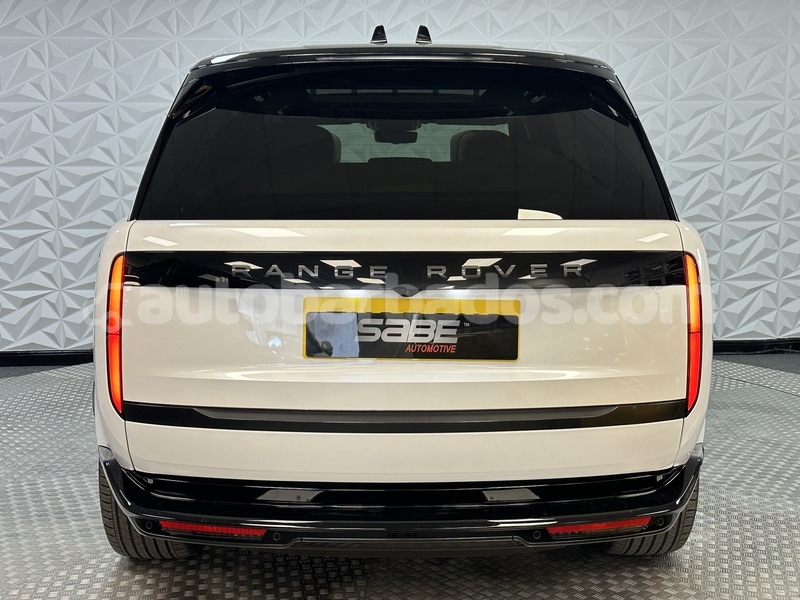 Big with watermark land rover range rover vogue barbados bridgetown 4991