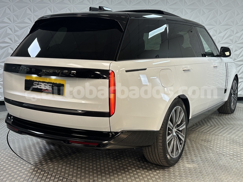 Big with watermark land rover range rover vogue barbados bridgetown 4991