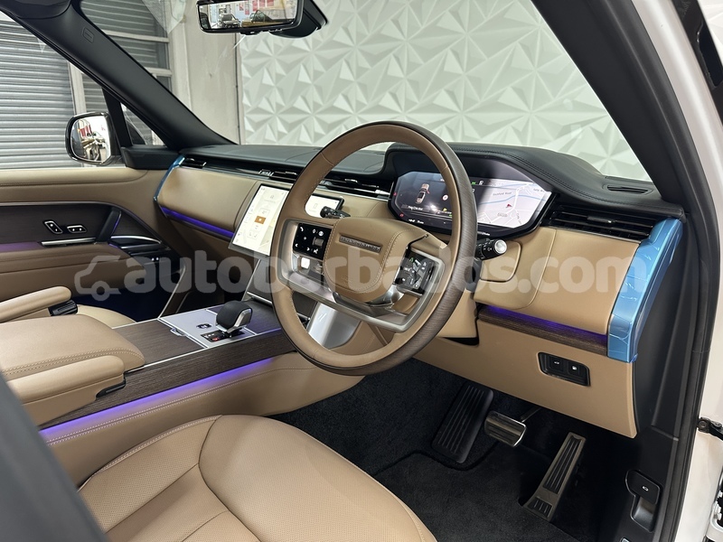 Big with watermark land rover range rover vogue barbados bridgetown 4991