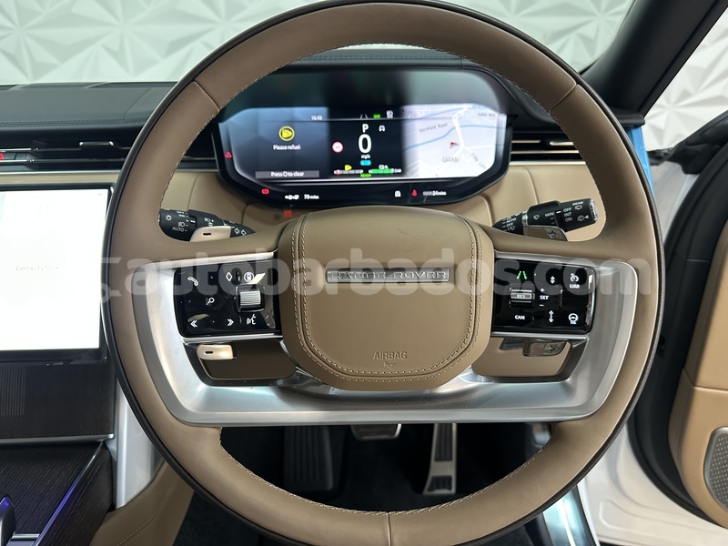 Big with watermark land rover range rover vogue barbados bridgetown 4991