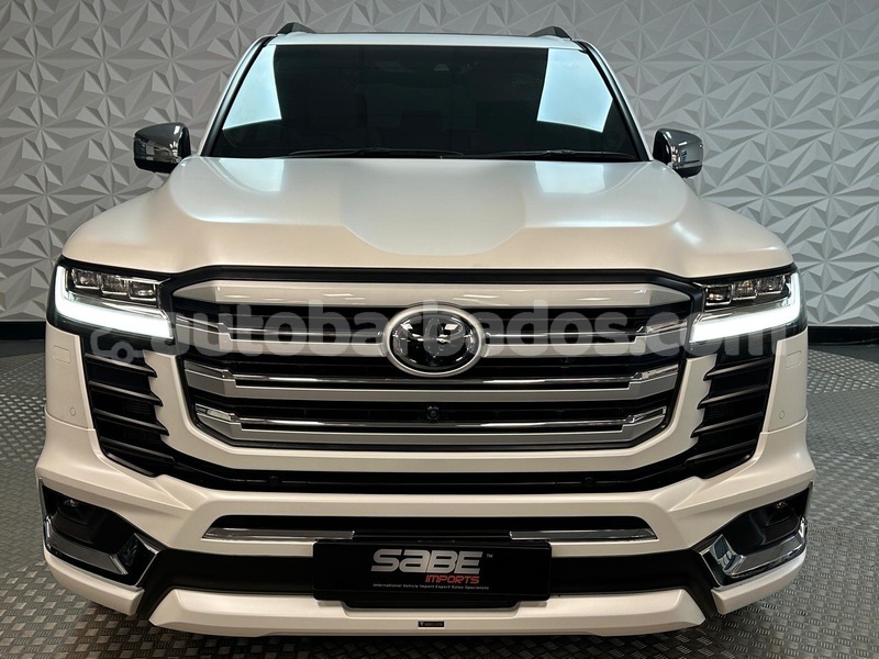 Big with watermark toyota land cruiser barbados bridgetown 4992