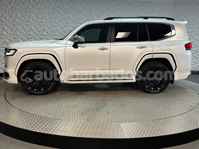 Big with watermark toyota land cruiser barbados bridgetown 4992