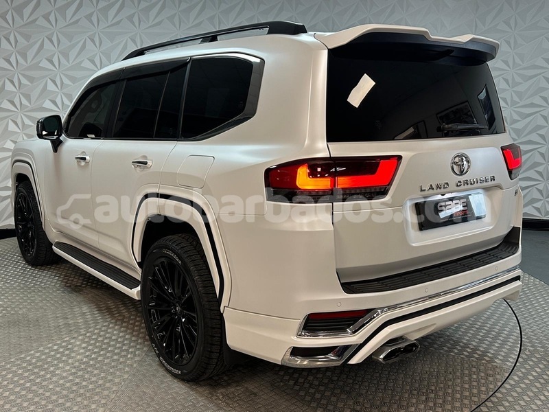 Big with watermark toyota land cruiser barbados bridgetown 4992