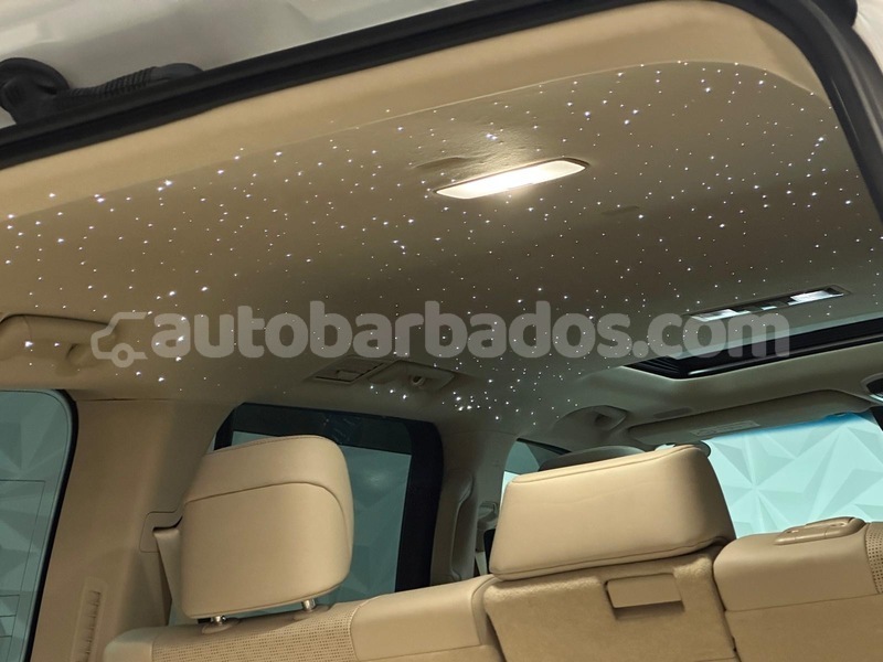 Big with watermark toyota land cruiser barbados bridgetown 4992