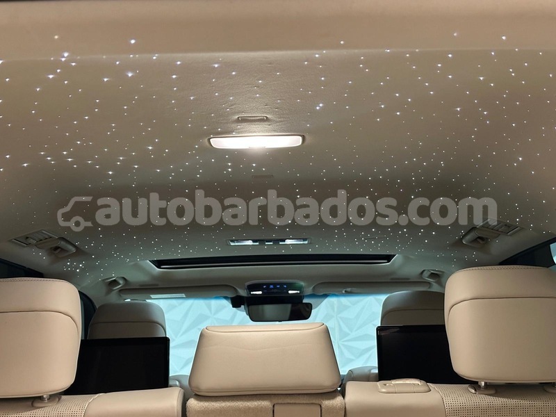 Big with watermark toyota land cruiser barbados bridgetown 4992