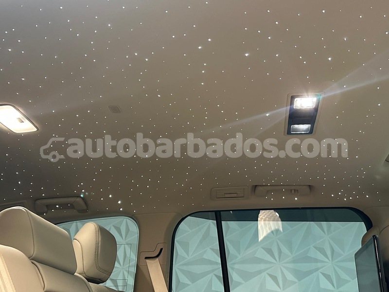 Big with watermark toyota land cruiser barbados bridgetown 4992