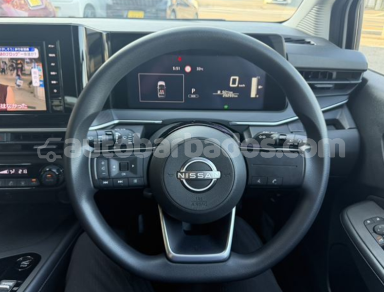 Big with watermark nissan note barbados bridgetown 4993