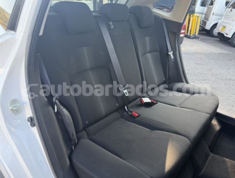 Big with watermark nissan note barbados bridgetown 4993