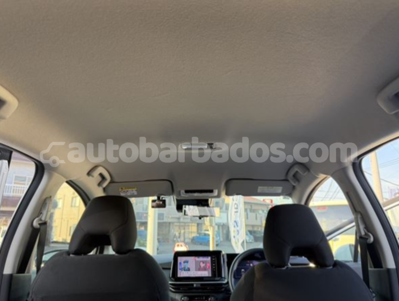 Big with watermark nissan note barbados bridgetown 4993