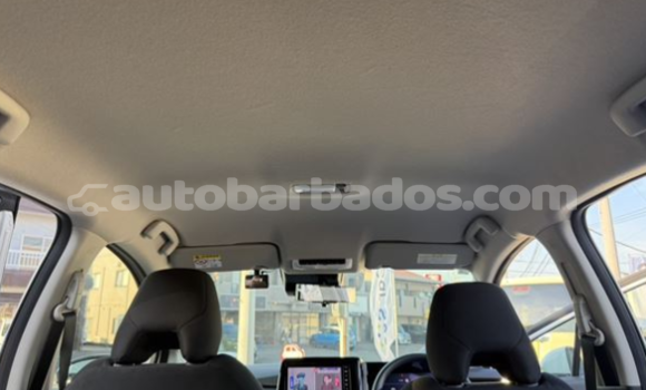 Buy Import Nissan Note White Car in Bridgetown in Barbados Buy Import Nissan Note White Car in Bridgetown in Barbados