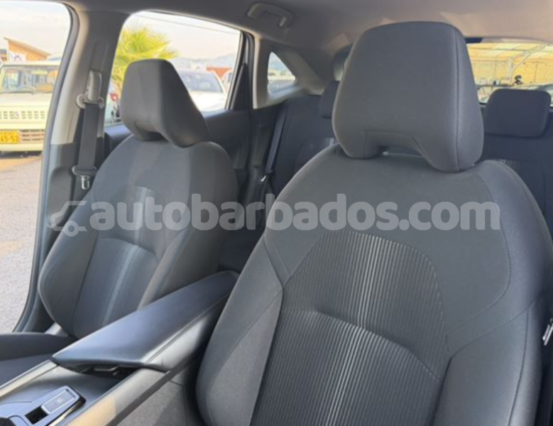 Big with watermark nissan note barbados bridgetown 4993