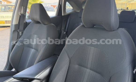 Buy Import Nissan Note White Car in Bridgetown in Barbados Buy Import Nissan Note White Car in Bridgetown in Barbados