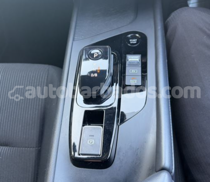 Big with watermark nissan note barbados bridgetown 4993
