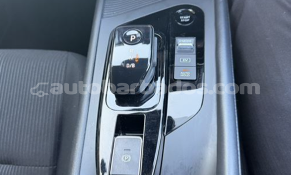 Buy Import Nissan Note White Car in Bridgetown in Barbados Buy Import Nissan Note White Car in Bridgetown in Barbados