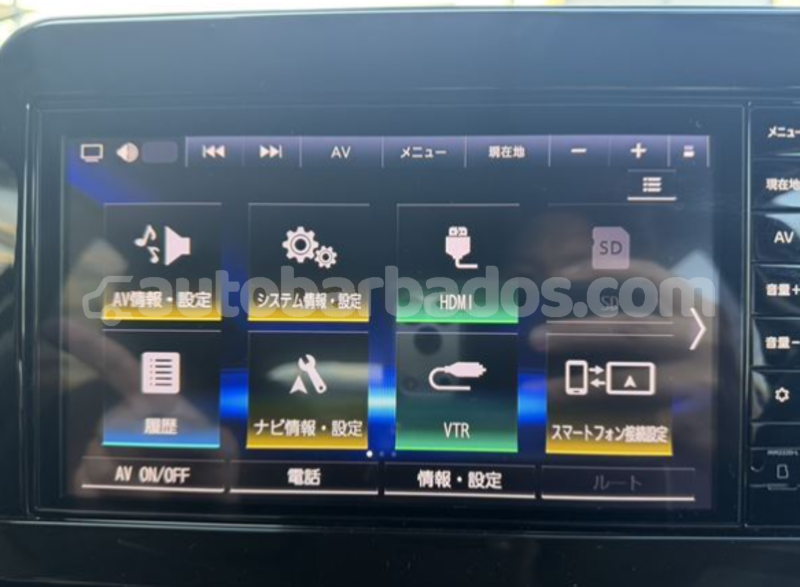 Big with watermark nissan note barbados bridgetown 4993