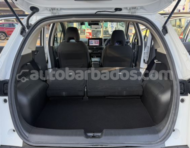 Big with watermark nissan note barbados bridgetown 4993