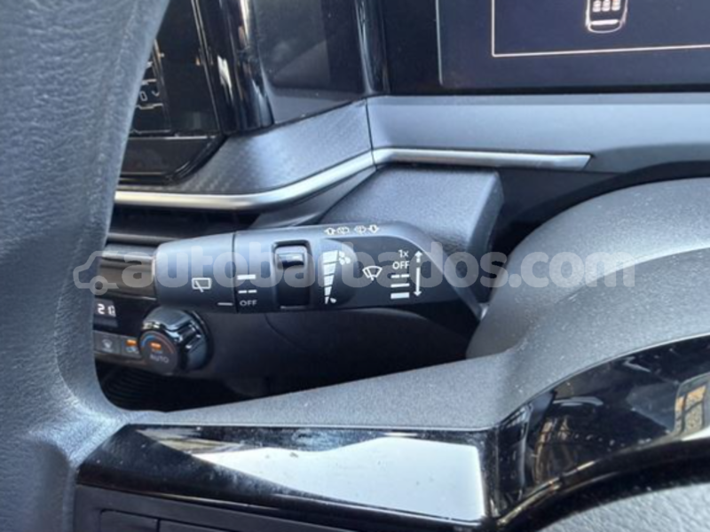 Big with watermark nissan note barbados bridgetown 4993