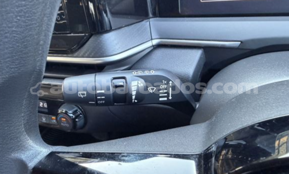 Buy Import Nissan Note White Car in Bridgetown in Barbados Buy Import Nissan Note White Car in Bridgetown in Barbados