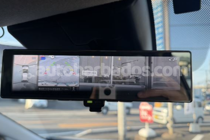 Big with watermark nissan note barbados bridgetown 4993