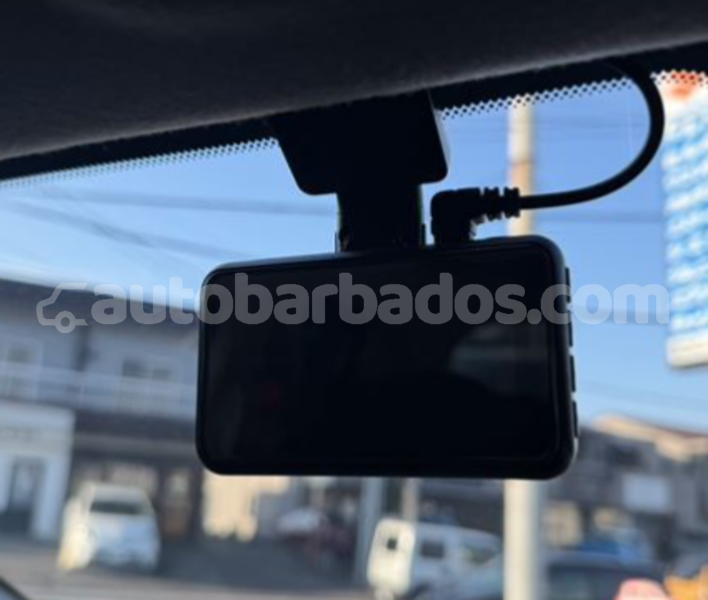 Big with watermark nissan note barbados bridgetown 4993