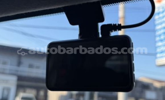 Buy Import Nissan Note White Car in Bridgetown in Barbados Buy Import Nissan Note White Car in Bridgetown in Barbados