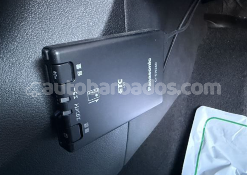 Big with watermark nissan note barbados bridgetown 4993